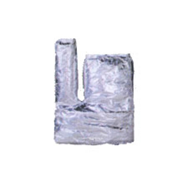 CHT-II-Fr ������������