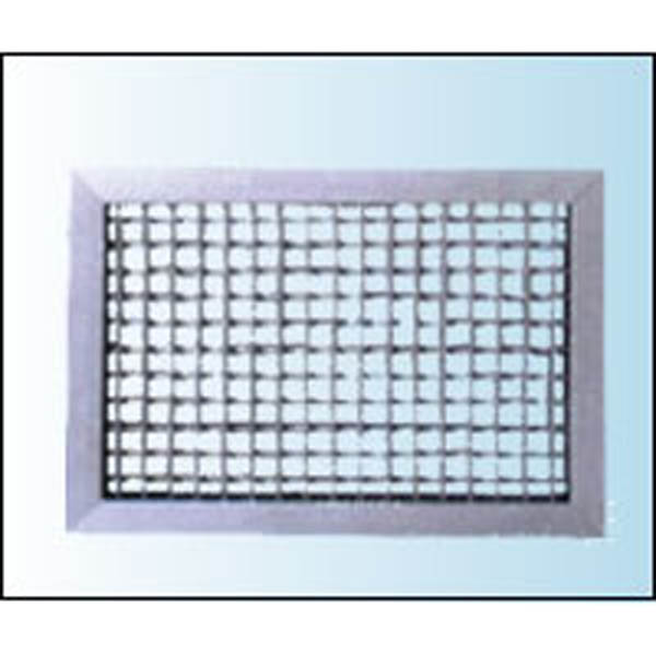 ˫���Ҷ���