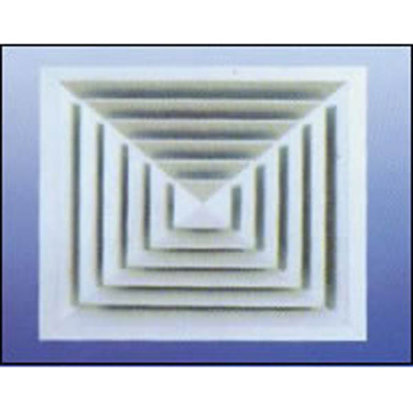 FK-10��FK-31���洵ɢ����������ɢ������