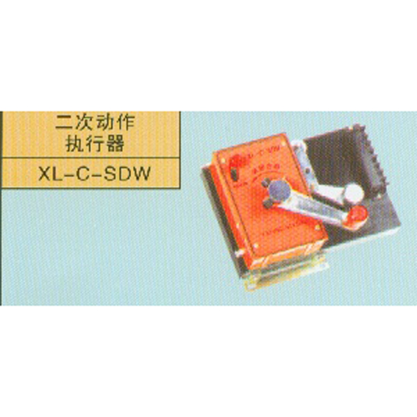 ���ζ���ִ����