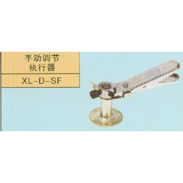 �ֻ�����ִ����