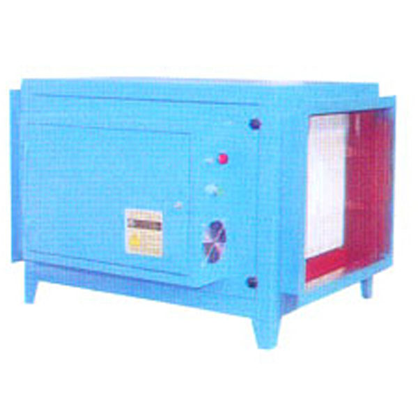 JYL-B���������̾�����