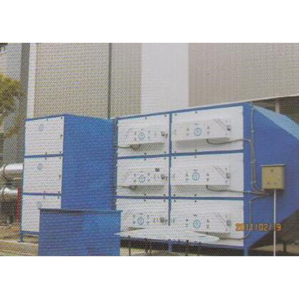 ��ҵ���Ӿ����������������̰���