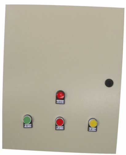 �����������п�����