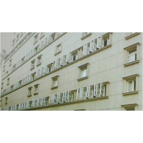 J710ƽ����������