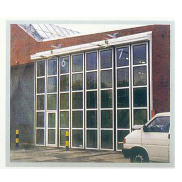 �ֶ����綯�۵���