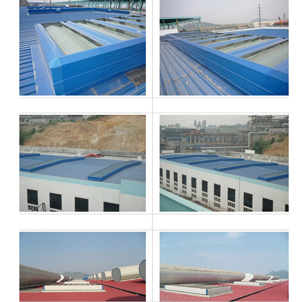 �����ݶ�ͨ����