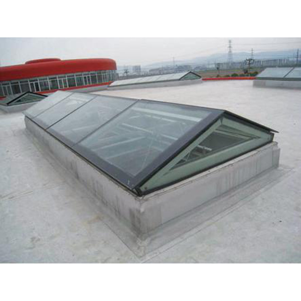 �ɹ������촰�������ͣ�