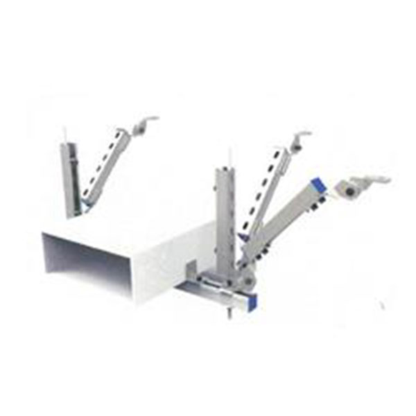 �����żܿ���֧��