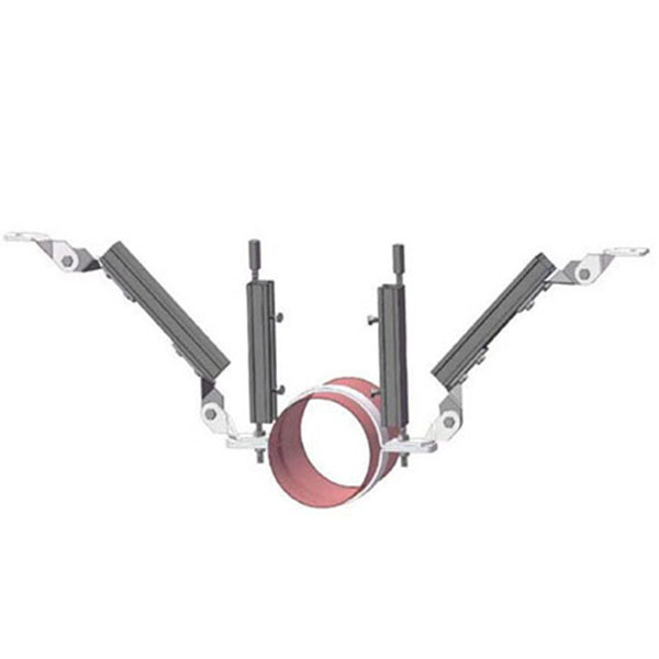 ���ܲ���֧��װ��