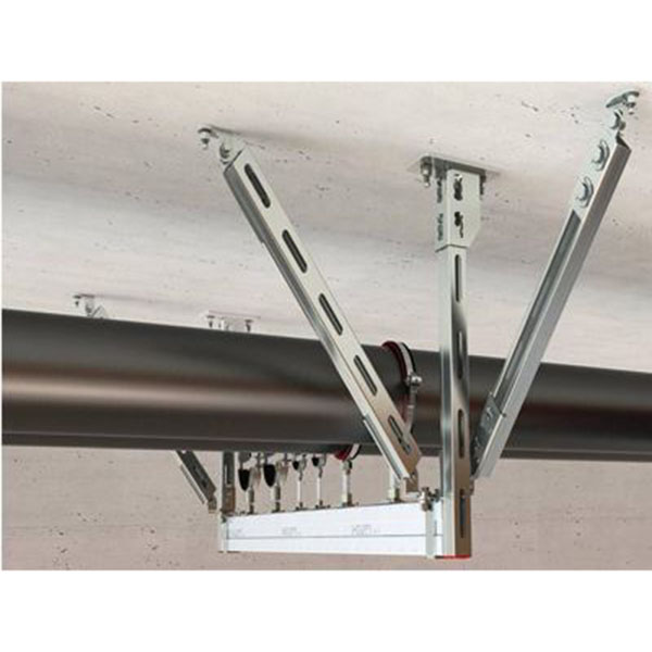 ����֧����