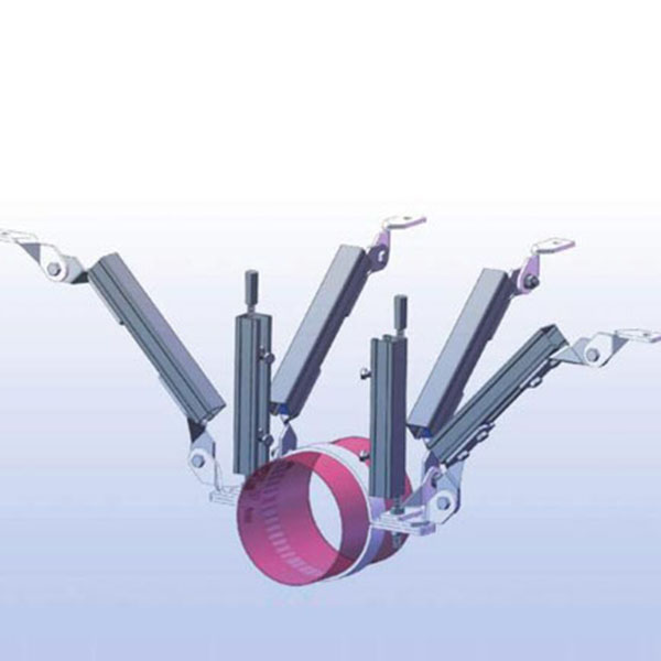 ����֧��