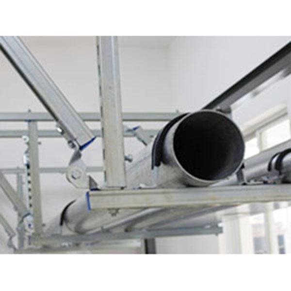 ����֧��