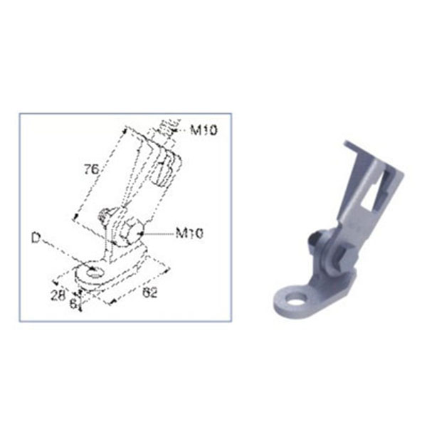 �����ݸ����Ӽ�