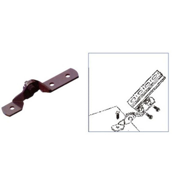 ��׼�������Ӽ�