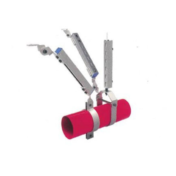 ˮ�ܵ��ܿ���֧����