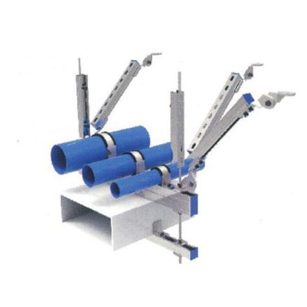 ��Ϲܵ�����֧��