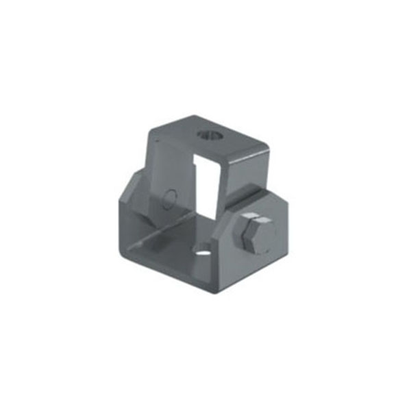 ���Ϳɵ�б�����Ӽ�