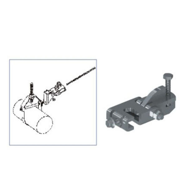 �����ݸ˿������Ӽ�