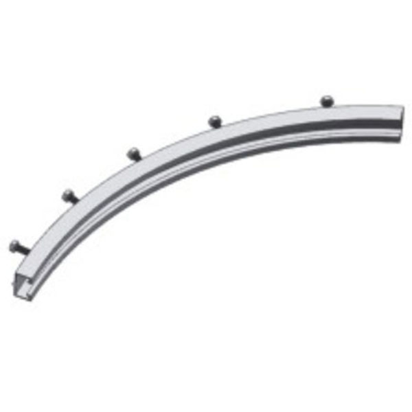 ���ƻ��β۵�