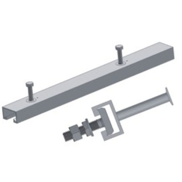 SY����Ԥ��۵�-����