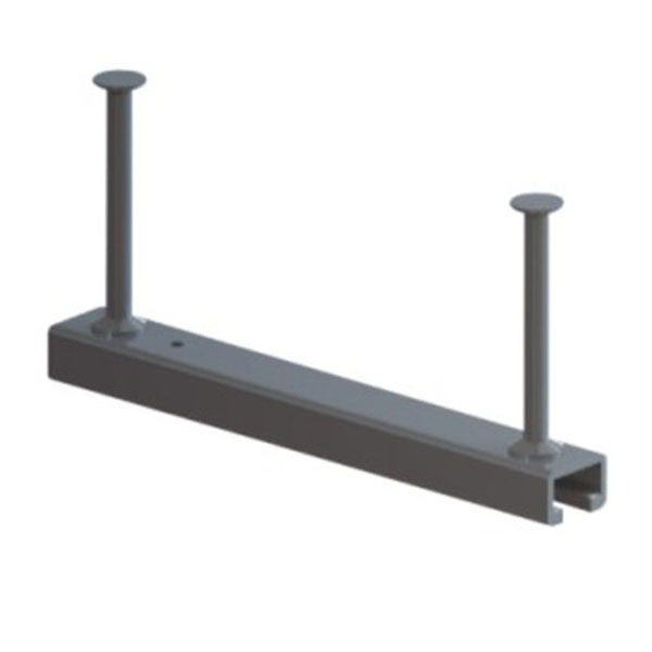 ���Ҳ�-����