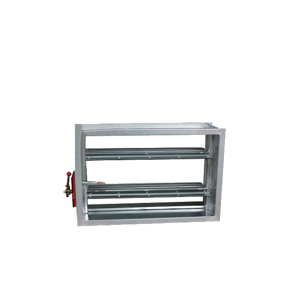 ���̷���