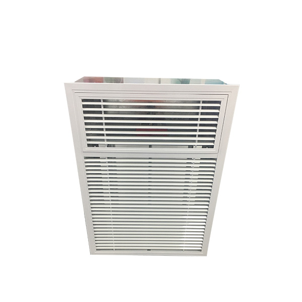 �Զ���λǽʽ���̷���