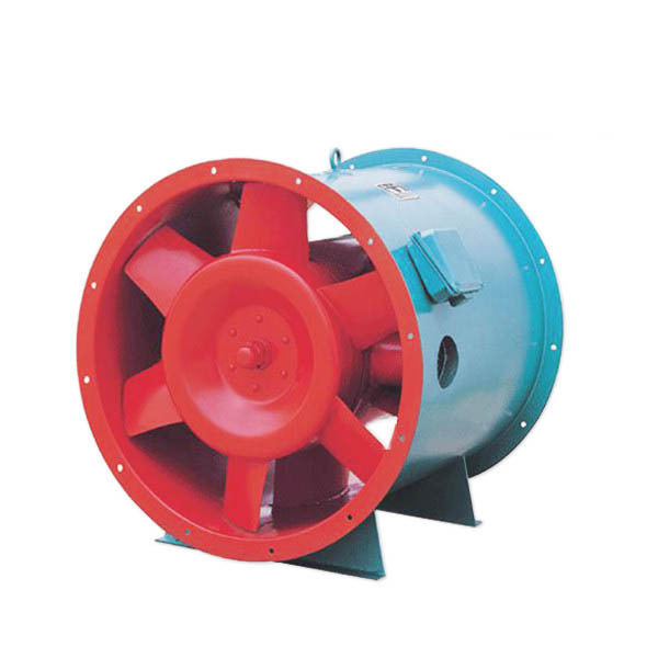 �������̷��