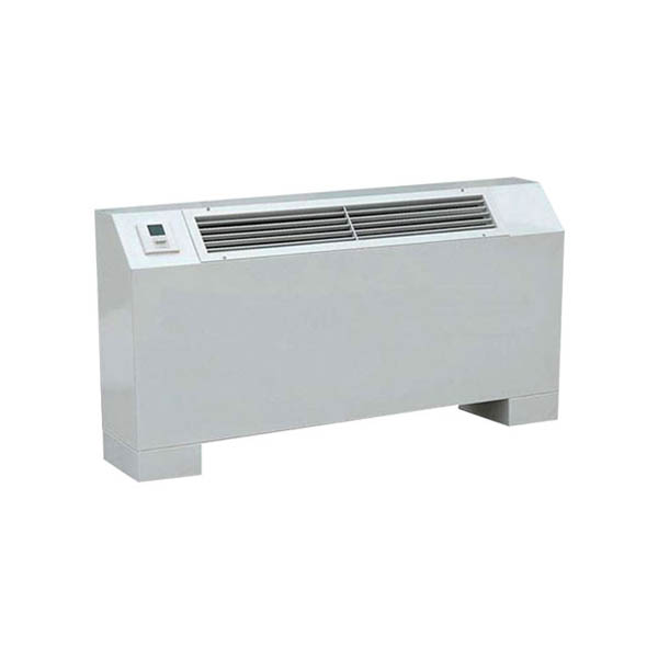 ��ʽ��װ����̹�