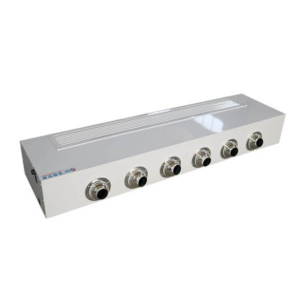 ����ʽ����̹�