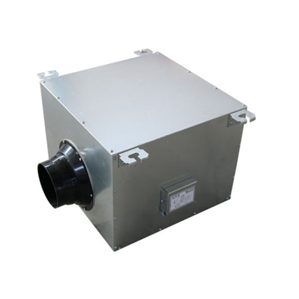 ����ʽ�������·��