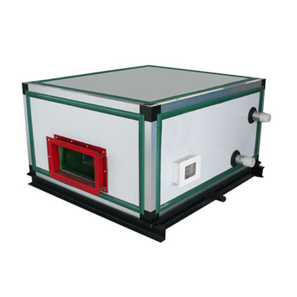 ��ʽ�յ�����