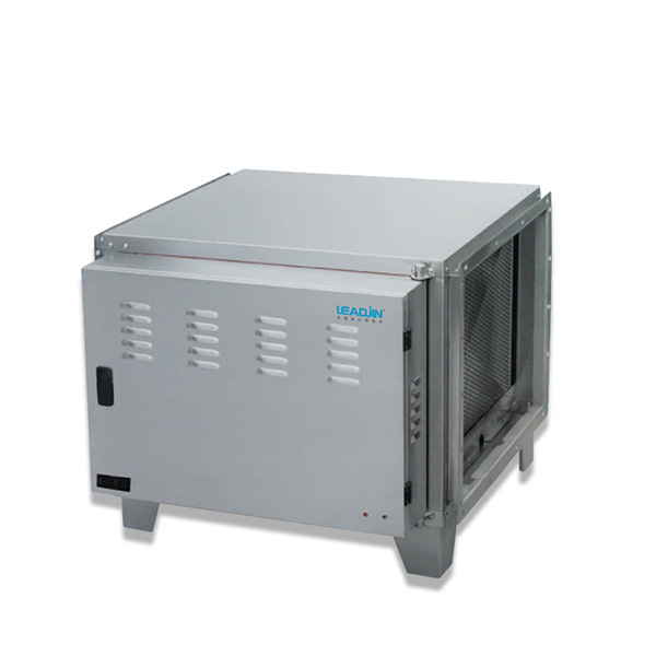 HD-A���̾�����