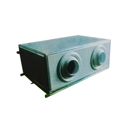 YSϵ�иߴ�ռ��ů����